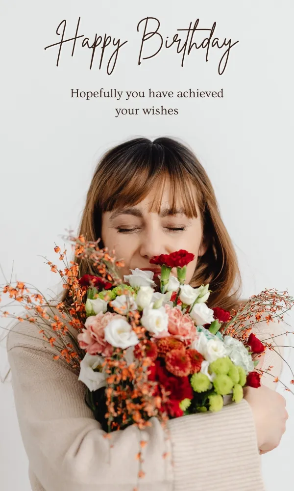 MAR2025/1669364635thday-1743227755495.png